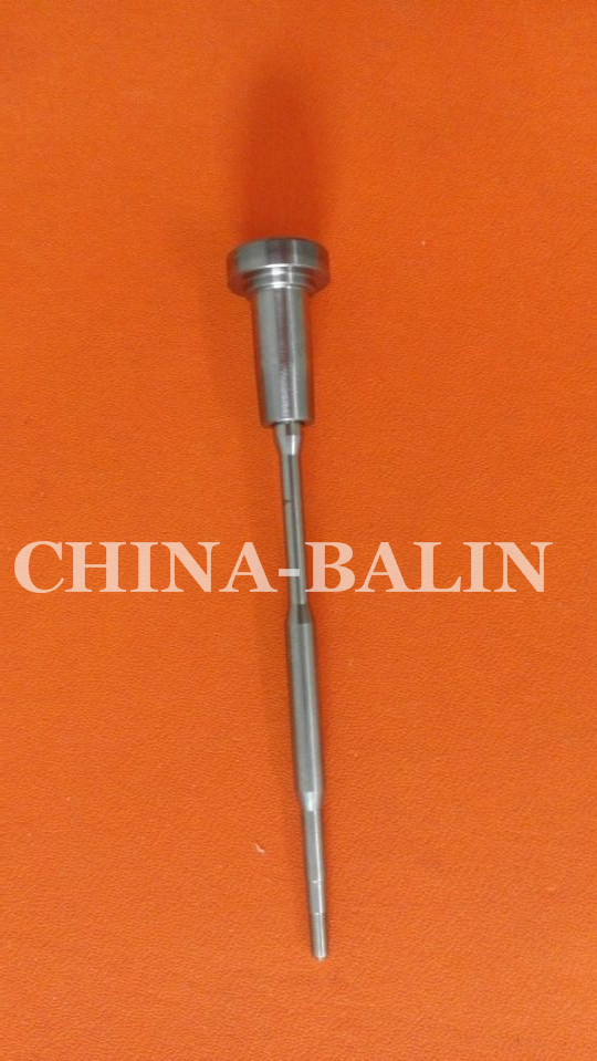 Hot Sale Control Valve F00r J01 941 for Bosch 0445 120 121