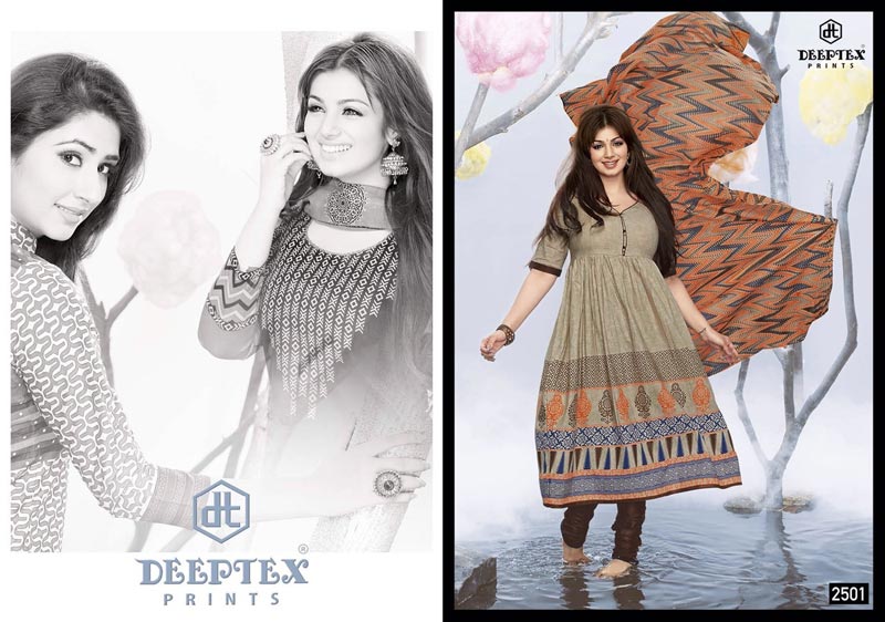 deeptex suits vol 62