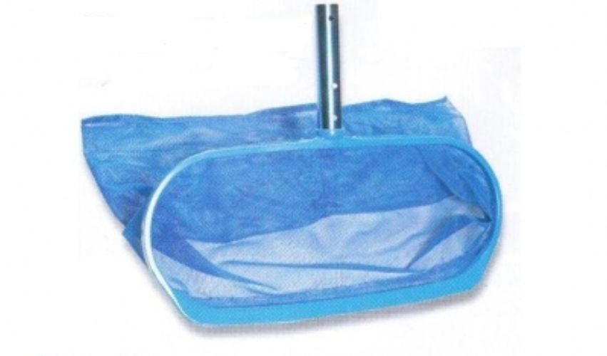 Swimming Pool Cleaning Accessories