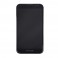 Lg Optimus G Pro E980 Mobile Touch Screen