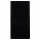 Sony Xperia Z1s L39t C6916 T-mobile