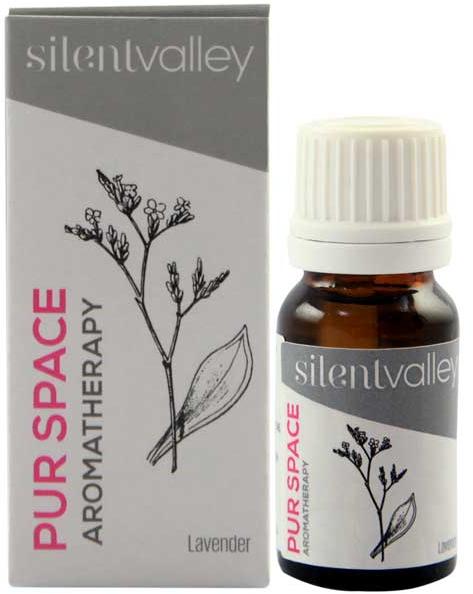 Purspace Essential Oil(aromathraphy)