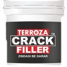 Terroza Crack Filler