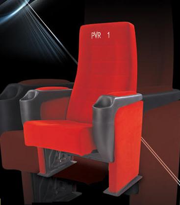 Multiplex Chair