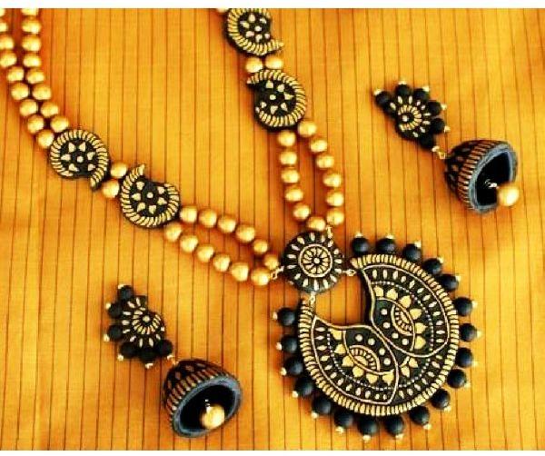 India Handmade Jewellery