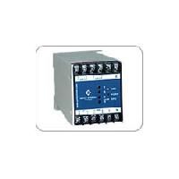 Conductivity Transmitter