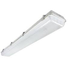 Led lighting fixture