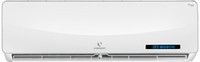 Videocon Vsz55.wv1-mda 1.5 Ton 5 Star Split Ac