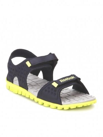 Reebok ultra cheap flex sandals