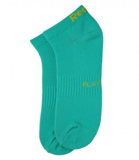 Reebok WS Multi Color Inside Socks