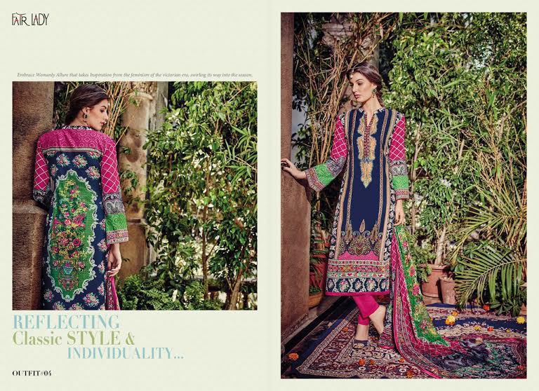 Pakistani Suits , Indian Designer Suits