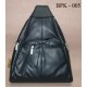 Leather Handbags