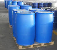 we have HDPE DRUM available  scraps ready for export