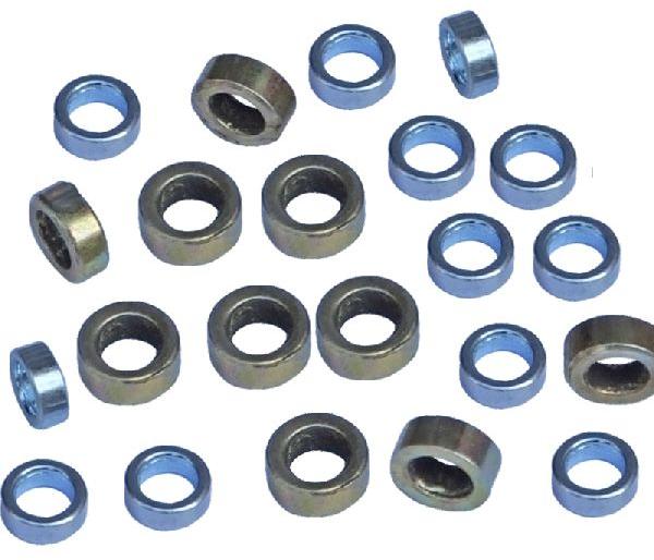 Steel Washer at Best Price in Surguja - ID: 3936188 | J.b. Engineers