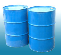 Frp resin