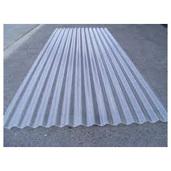  plastic  roofing  sheets Buy plastic  roofing  sheets in 