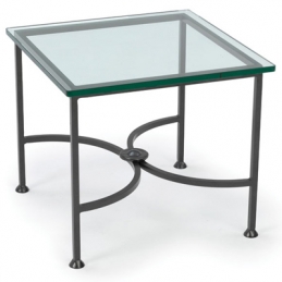 Stainless Steel Furniture, Feature : Perfect for decorative purpose, Rust proof coating.