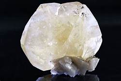 Calcite Chips