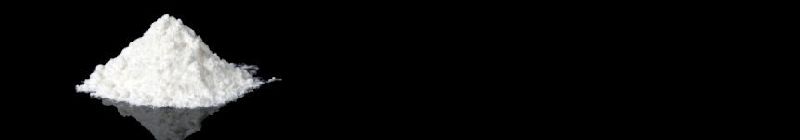 Magnesium silicate