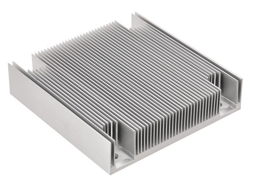 Heat Sink