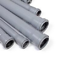 Asbestos Cement Pressure Pipes