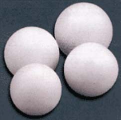 PTFE Spherical Balls