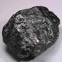 Carbon Graphite