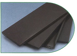Plain 6 bend pvc panels, for Offices, Homes