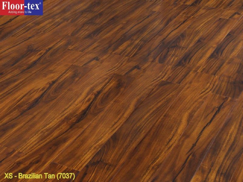 Wooden Flooring Manufacturer In Punjab India By Dnd Associates Id Wooden Flooring Laminate