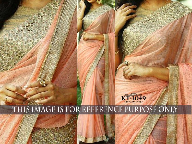 KT SAREE 4 3049