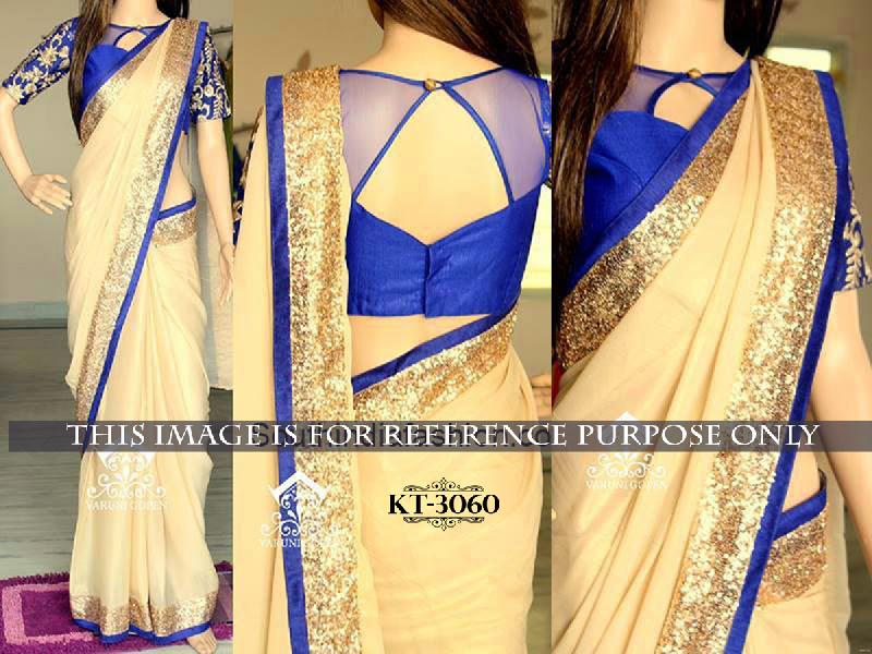 KT SAREE 4 3060