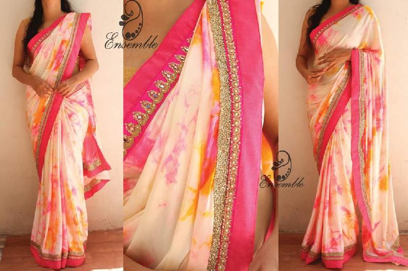 KT-SAREES 16