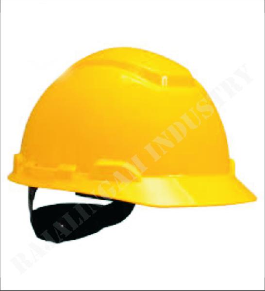 3M Safety Helmet