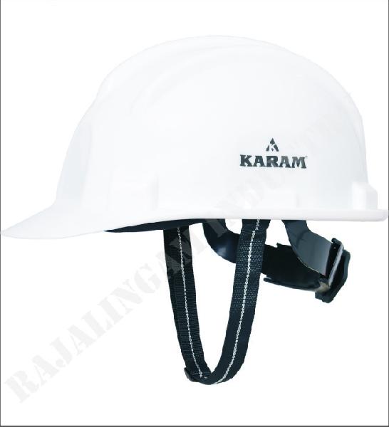 Karam Safety Helmet