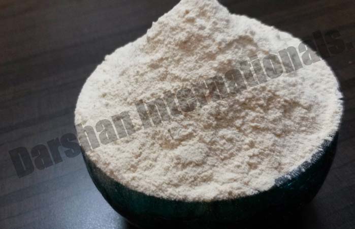 Best Quality Dehydrated Onion Powder, Color : white