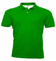 Plain Cotton Mens Polo T-Shirts, Size : XL