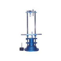 Aggregate Impact Tester, for Laboratory, Power : 230V