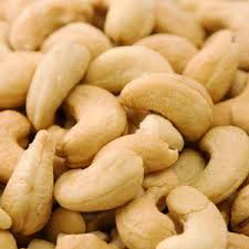 Cashew nuts, for Snacks, Sweets, Packaging Size : 1kg, 2kg, 500gm, 5kg
