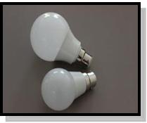led bulbs