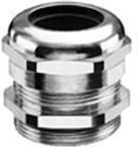 Round Cable Gland