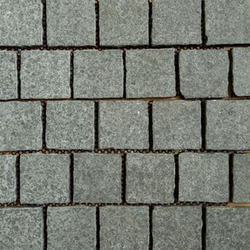 cobble tiles