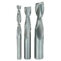 Router Bits