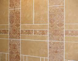 ceramic wall tiles