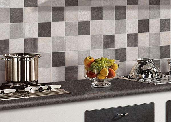 Kitchen wall tiles india Kitchen wall tiles ceramic india ultra ...