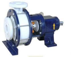 Antico Pump Spares