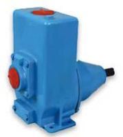 Johnson Pumps Spares