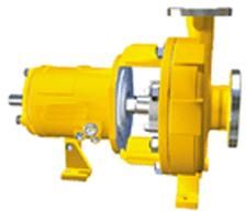 Microfinish Pumps Spares