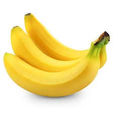 Natural fresh banana, for Food, Juice, Feature : Easily Affordable, Healthy Nutritious, High Value