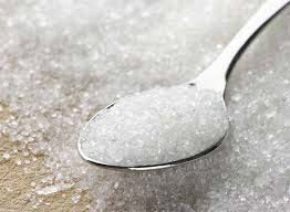 Natural White Sugar, for Drinks, Ice Cream, Sweets, Taste : Sweet