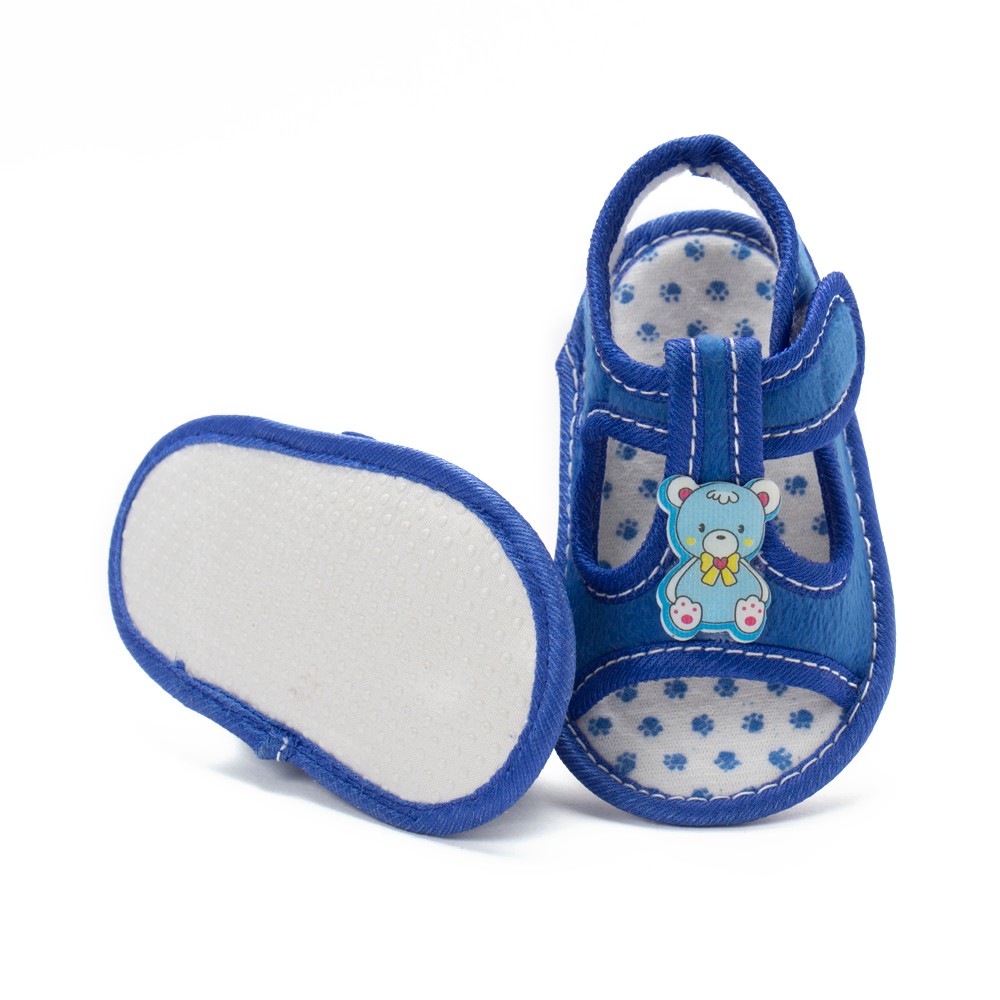 Baby Sandals